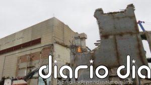 Comité de empresa de Siemens Gamesa pide al Gobierno que les convoque a una reunión de urgencia