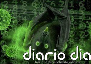 Cómo el cambio climático pudo impulsar la aparición del SARS-CoV-2