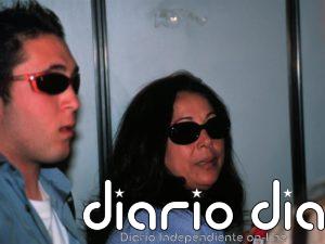 ¿Cómo ha cambiado la vida de Kiko Rivera en estos últimos años?