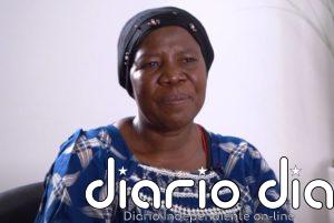 ¿Cómo ha impactado la pandemia en la lucha contra la Mutilación Genital Femenina?