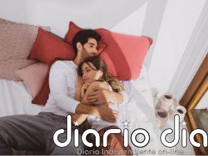 Cómo mantener la chispa el amor