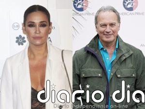 ¿Cómo son los sueños de Vicky Martín Berrocal y Bertín Osborne?