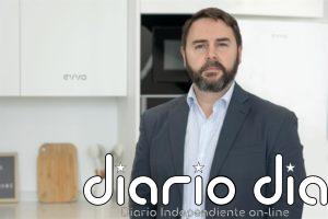 COMUNICADO: EVVO ficha al ex-director de marketing y desarrollo de negocio de medios de comunicación del grupo HENNEO