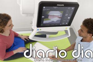 COMUNICADO: Philips es premiada por ofrecer los sistemas de radiología con mejor rendimiento en 2020