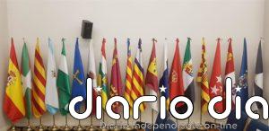 Comunidad Valenciana, Baleares y Extremadura, las CCAA que más crecieron en el cuarto trimestre, según AIReF