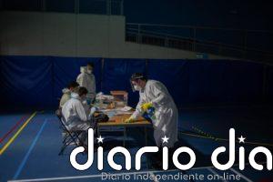 Con el 90,51% escrutado, PSC y ERC empatan y el independentismo suma mayoría absoluta