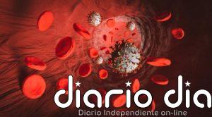 Conoce el caso curioso de infección de SARS-CoV-2 que ha curado un linfoma de Hodgkin