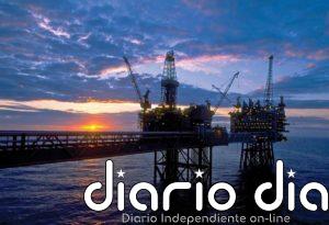 ConocoPhilips pierde 2