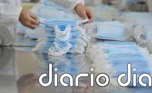 Consumo endurece los requisitos para la venta de mascarillas higiénicas