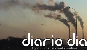 Contener en 2 grados el calentamiento exige reducir emisiones otro 80%