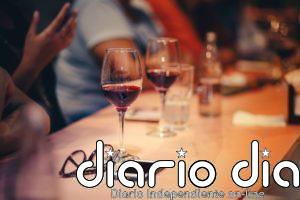 Crean un 'modo borracho' para móviles, que restringe el acceso a apps cuando se está ebrio