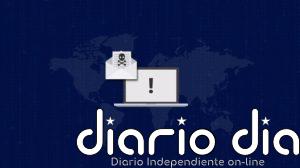 Crece la extorsión sin ciberataque, que explota el miedo de las potenciales víctimas