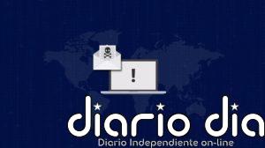 Crece la extorsión sin ciberataque, que explota el miedo de las potenciales víctimas