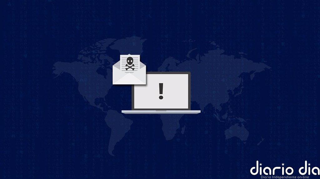 Crece la extorsión sin ciberataque, que explota el miedo de las potenciales víctimas