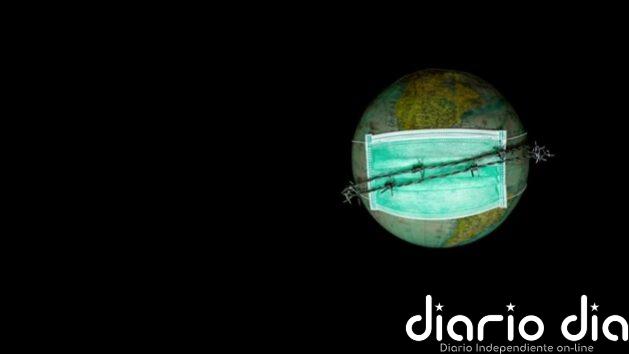 Crisis climática y covid, fenómenos convergentes