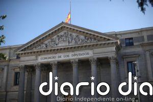 Cruce de reproches entre Gobierno, independentistas y oposición en el Congreso sobre el diálogo en Cataluña