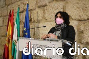 Cs decidirá sobre la continuidad de la edil de Servicios Sociales de Córdoba conforme a los informes técnicos