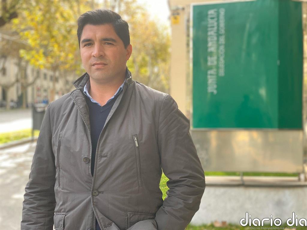 Cs-Jaén señala la "apuesta por el medio ambiente y la agricultura" que suponen doce nuevos proyectos de depuración
