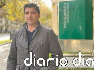 Cs-Jaén señala la "apuesta por el medio ambiente y la agricultura" que suponen doce nuevos proyectos de depuración