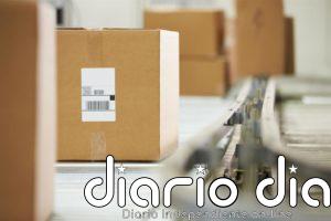 CTT Express aumenta un 160% sus envíos entre el Black Friday y las rebajas, hasta alcanzar los 8 millones