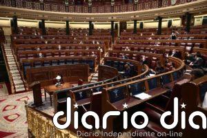 Cuatro CCAA acaban con los aforamientos, mientras sigue congelado el anuncio de Sánchez de hacerlo a nivel nacional