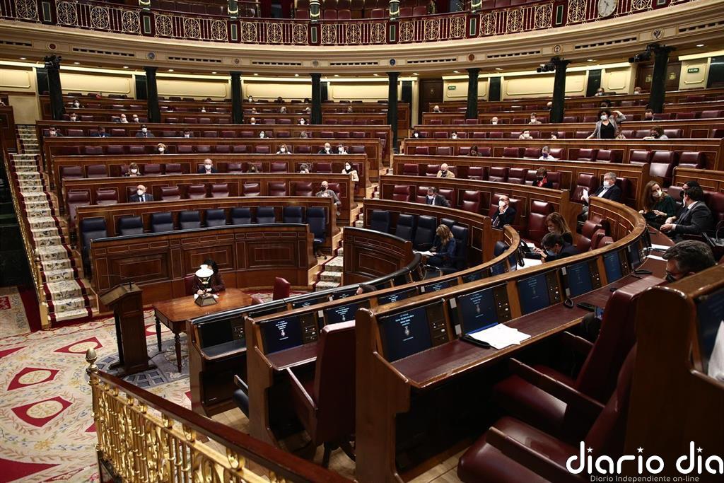 Cuatro CCAA acaban con los aforamientos, mientras sigue congelado el anuncio de Sánchez de hacerlo a nivel nacional