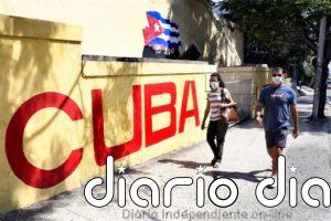 Cuba amplía el número de trabajos que puede realizar el sector privado