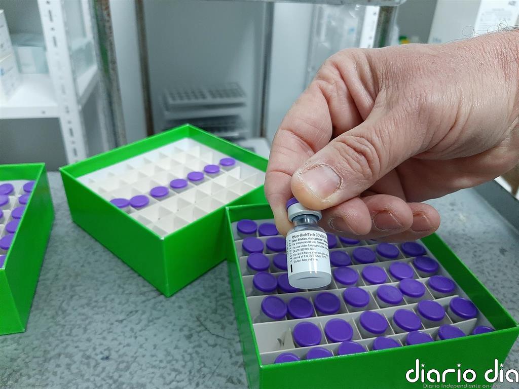Cvirus