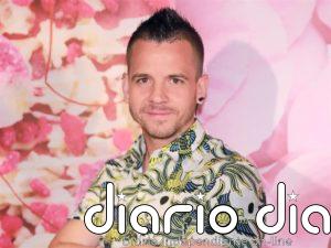 Dabiz Muñoz se alía con Donuts para lanzar una edición limitada y sorprendente de las icónicas rosquillas