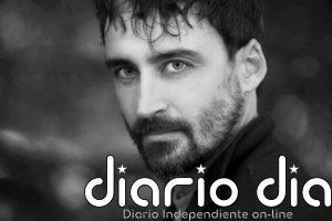 Daniel Remón debuta en novela con 'Literatura', su particular 'La princesa prometida': "Antes no había más libertad"