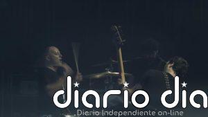 'Dardara', documental de Marina Lameiro sobre la última gira de Berri Txarrak, se estrenará en cines el 19 de marzo