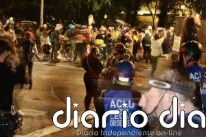 Deborah Archer, primera mujer negra en ser elegida líder de la asociación por las libertades civiles ACLU