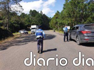 Denuncian como "crimen de Estado" la muerte de una universitaria por la Policía en Honduras