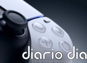 Denuncian problemas de 'drifting' en el mando DualSense de PS5