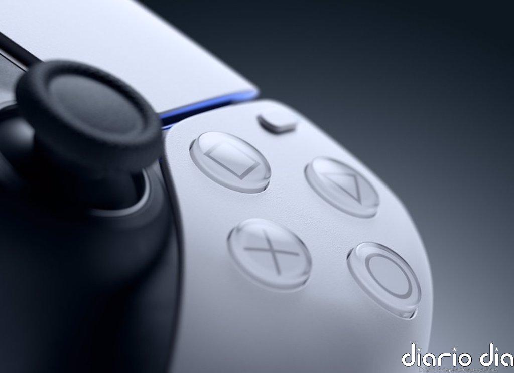 Denuncian problemas de 'drifting' en el mando DualSense de PS5