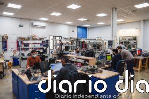 Descartes murió hace 371 años