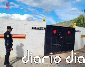 Detectan cuatro nuevos positivos en la tercera jornada de cribado en Sant Josep, tras realizar 948 pruebas