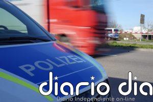 Detenidas siete personas por supuestamente planear atentados terroristas en Dinamarca