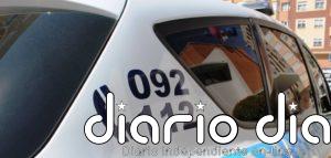 Detenido un hombre de 51 años por sextuplicar la tasa de alcoholemia en una colisión en Albacete