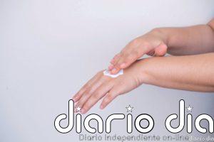 Di adiós al temido masckané de las mascarillas con estos sencillos pasos