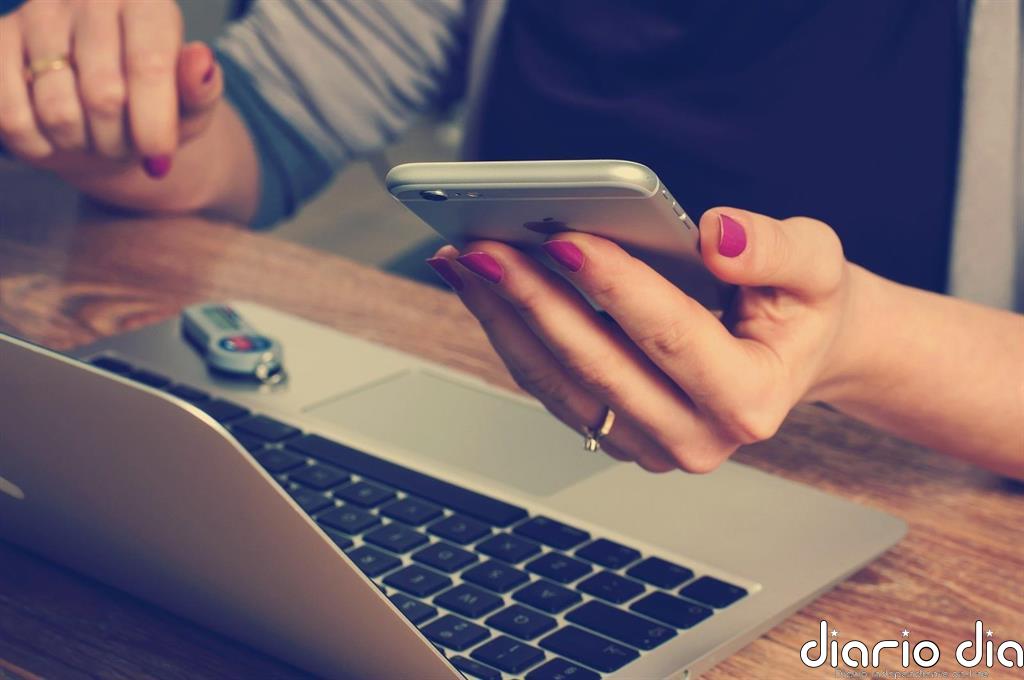 Día de la Internet Segura: consejos para proteger el creciente número de perfiles profesionales en las redes sociales
