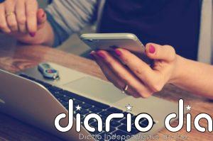 Día de la Internet Segura: consejos para proteger el creciente número de perfiles profesionales en las redes sociales