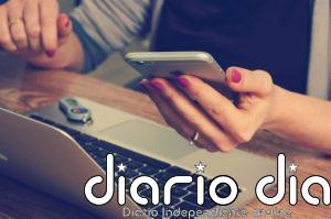 Día de la Internet Segura: consejos para proteger el creciente número de perfiles profesionales en las redes sociales