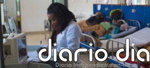 Diez millones de personas murieron por cáncer en 2020, la mayoría en países de renta baja y media