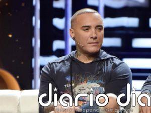 Dinio García cumple 43 años alejado de la televisión