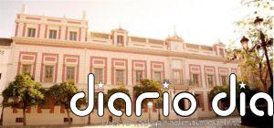 Diputación de Sevilla promociona la Casa de la Provincia como “lugar de encuentro, algo más que un espacio cultural”