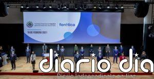 Directivos de grandes empresas constituyen el Consejo Empresarial Español para el Desarrollo Sostenible