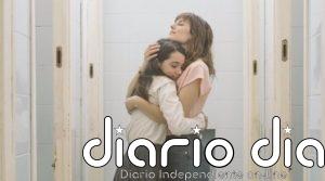 Distribuidoras independientes reclaman apoyo de TVE y piden a salas "valorar el esfuerzo" de estrenar en pandemia