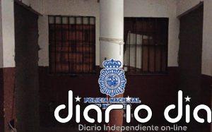 Doce detenidos en una operación contra un clan familiar que había ocupado 18 viviendas en Málaga para vender droga