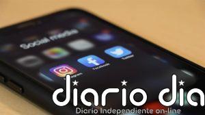 Dorsey (Twitter) propone crear una tienda de algoritmos para redes sociales